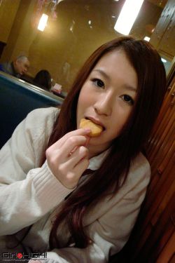口工里番agc全彩纲手